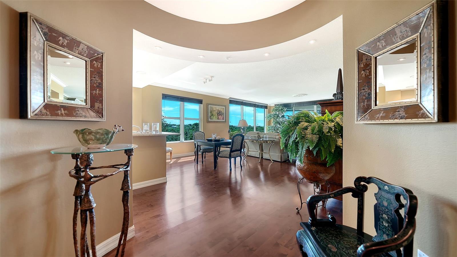385 N Point Road 401, Osprey, FL 34229 photo