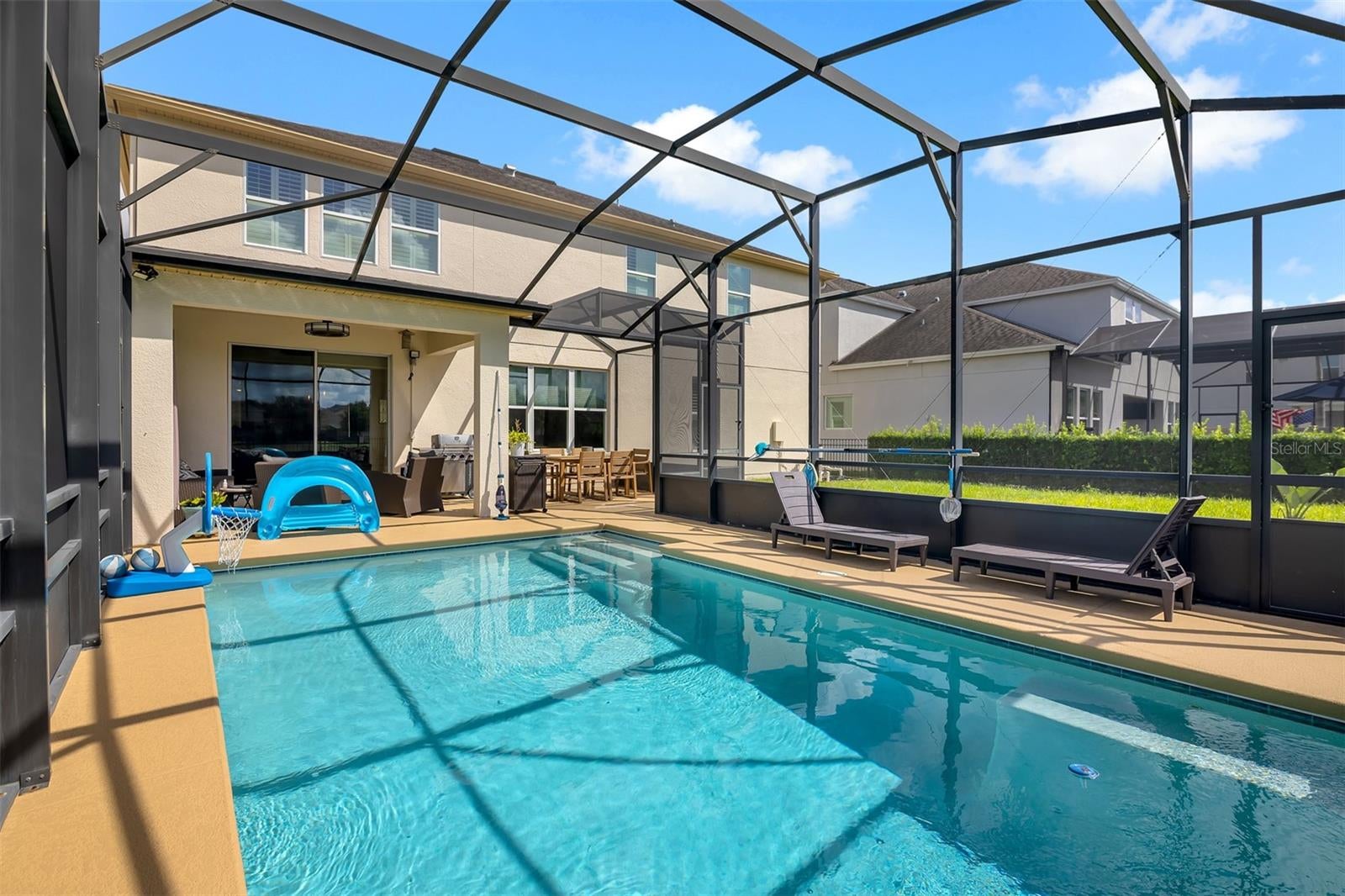 5620 Mangrove Cove Ave, Winter Garden, FL 34787 photo
