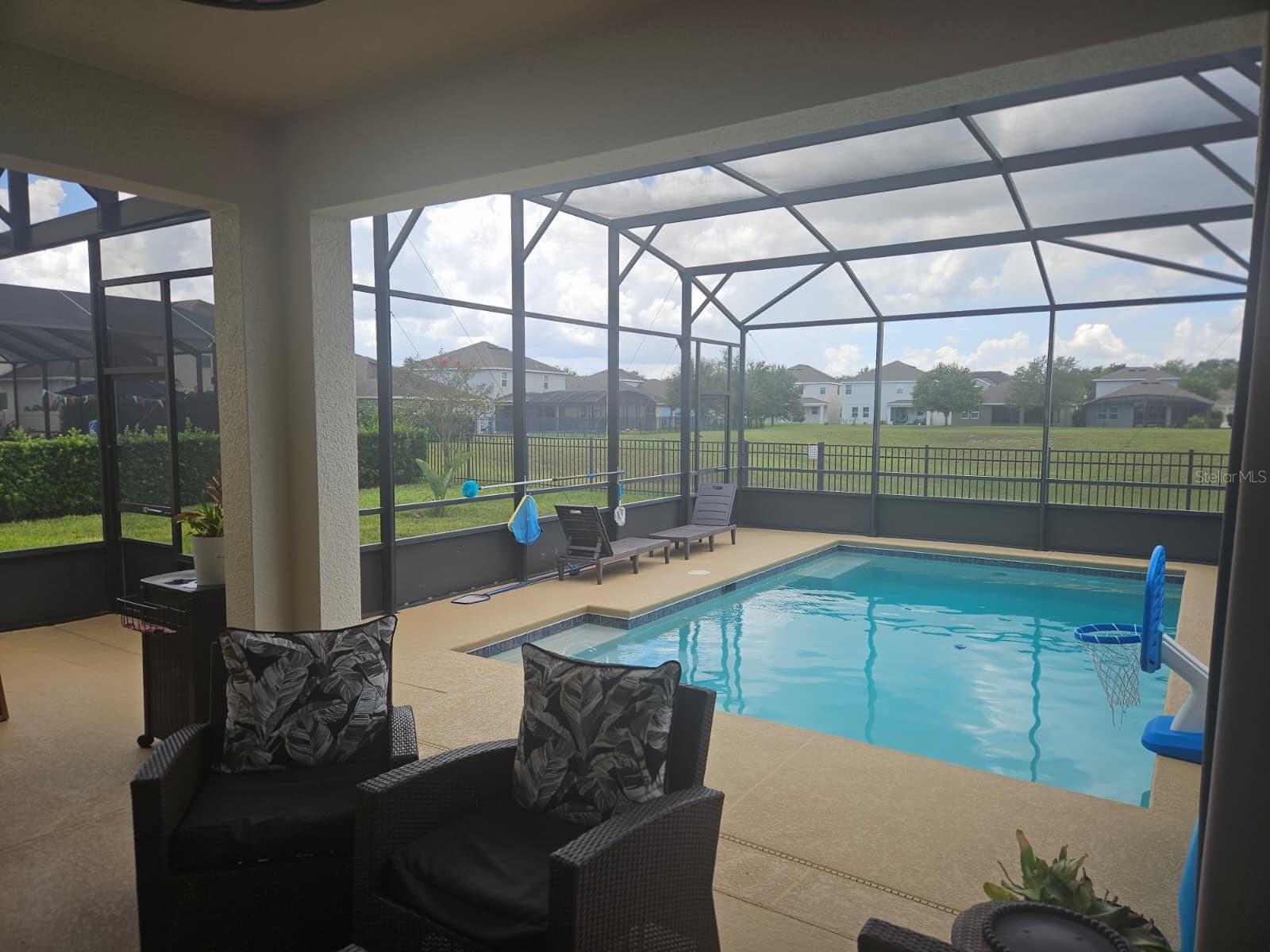 5620 Mangrove Cove Ave, Winter Garden, FL 34787 photo