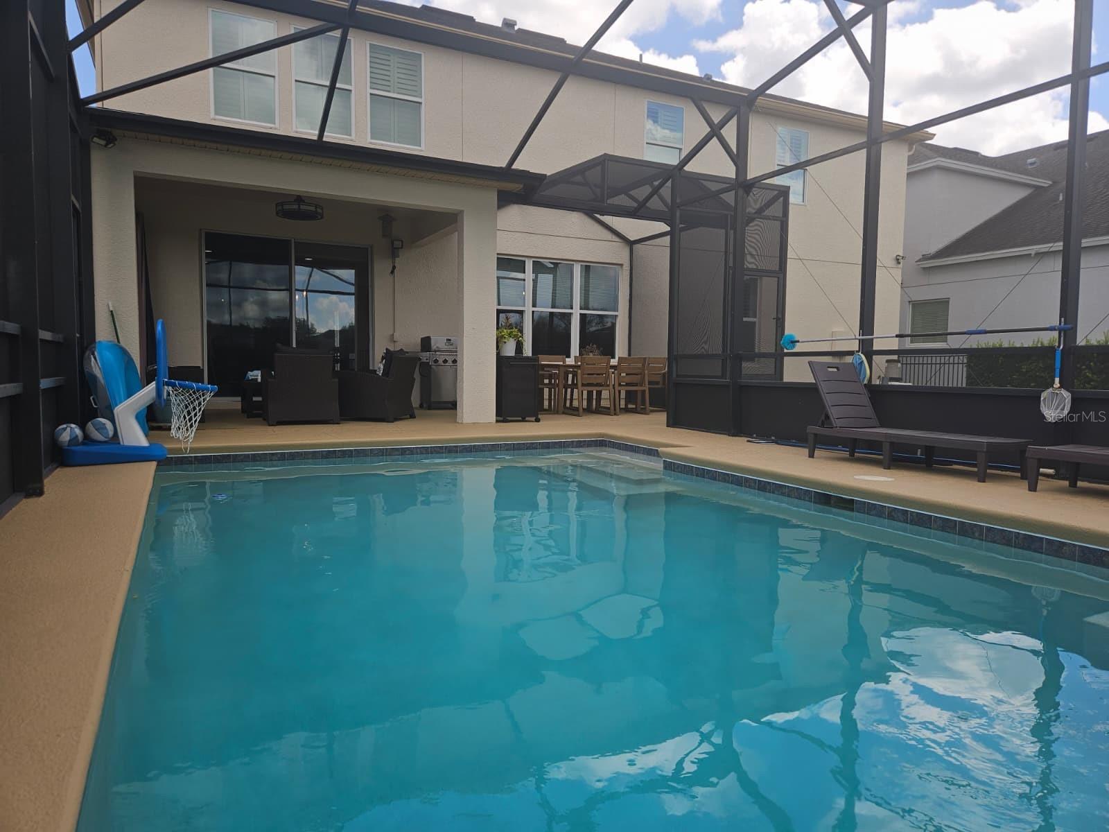 5620 Mangrove Cove Ave, Winter Garden, FL 34787 photo