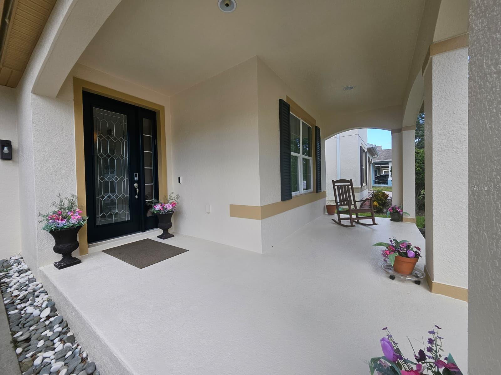 5620 Mangrove Cove Ave, Winter Garden, FL 34787 photo