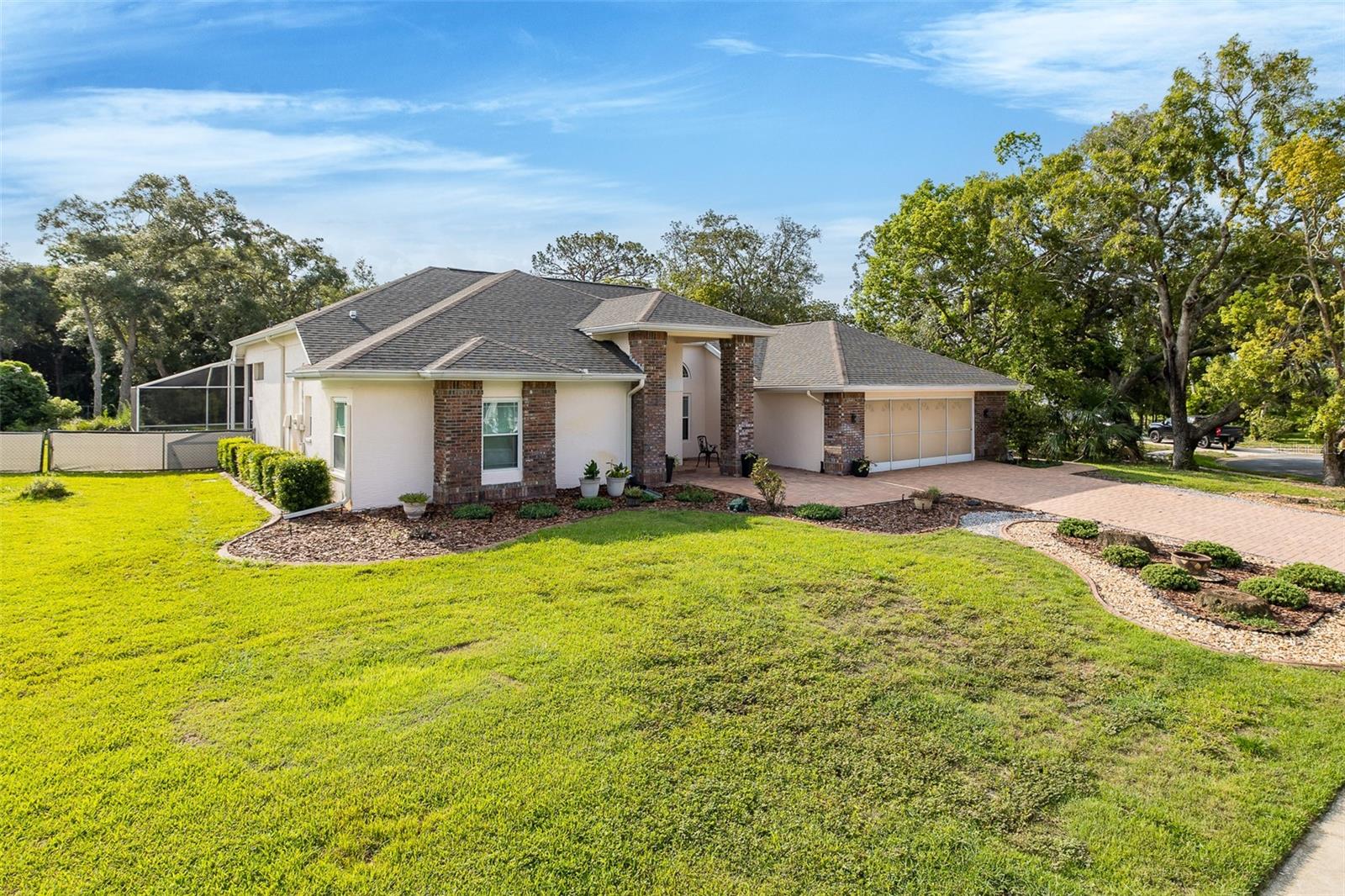 18822 Majestic Oak Ct, Hudson, FL 34667 photo