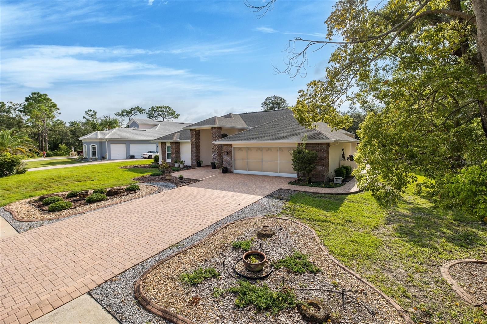 18822 Majestic Oak Ct, Hudson, FL 34667 photo