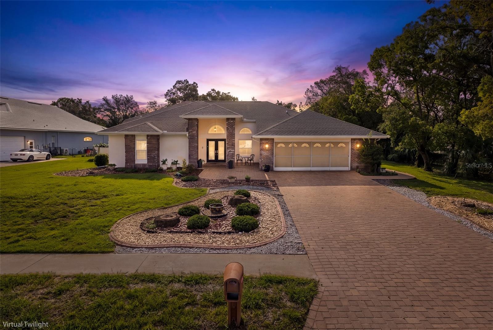 18822 Majestic Oak Ct, Hudson, FL 34667 photo