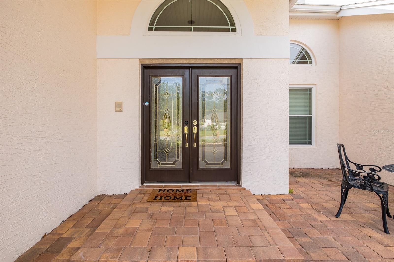 18822 Majestic Oak Ct, Hudson, FL 34667 photo