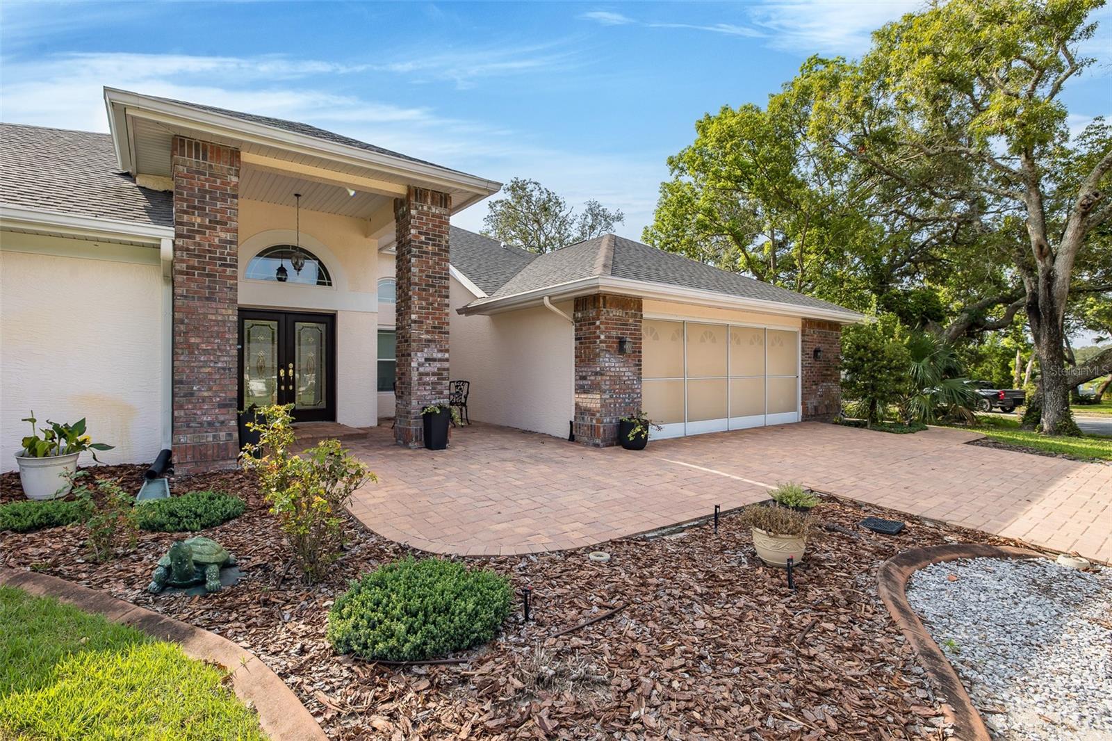 18822 Majestic Oak Ct, Hudson, FL 34667 photo