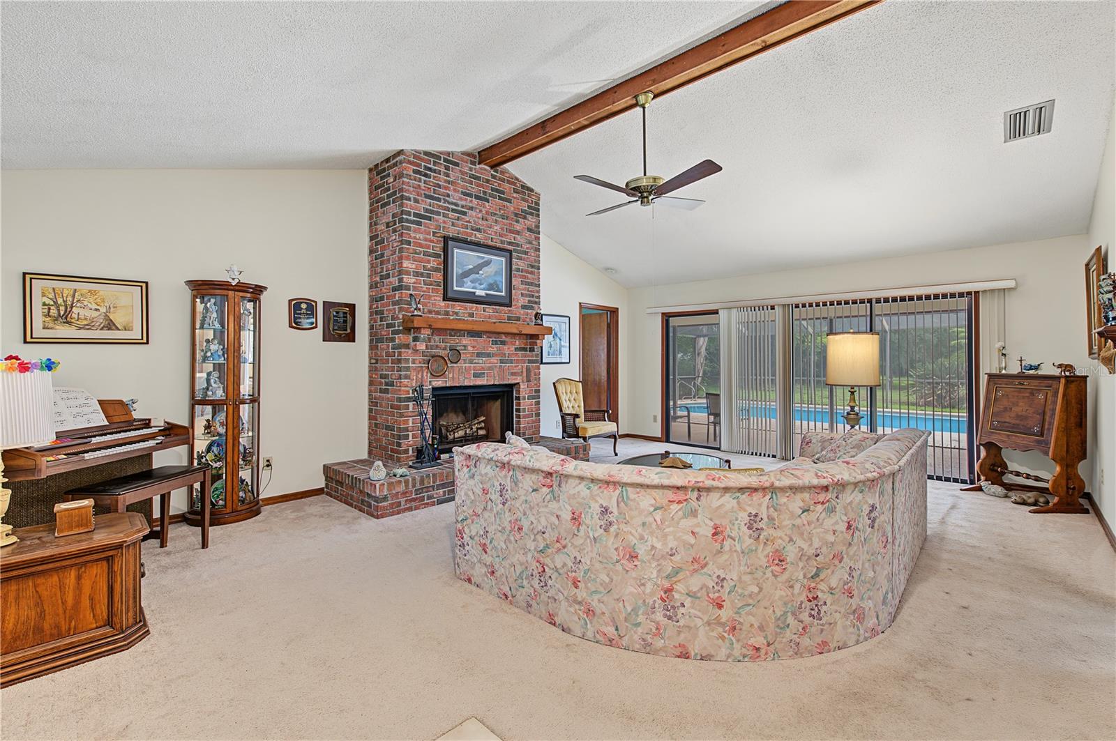 4926 Parson Brown Ln, Palm Harbor, FL 34684 photo