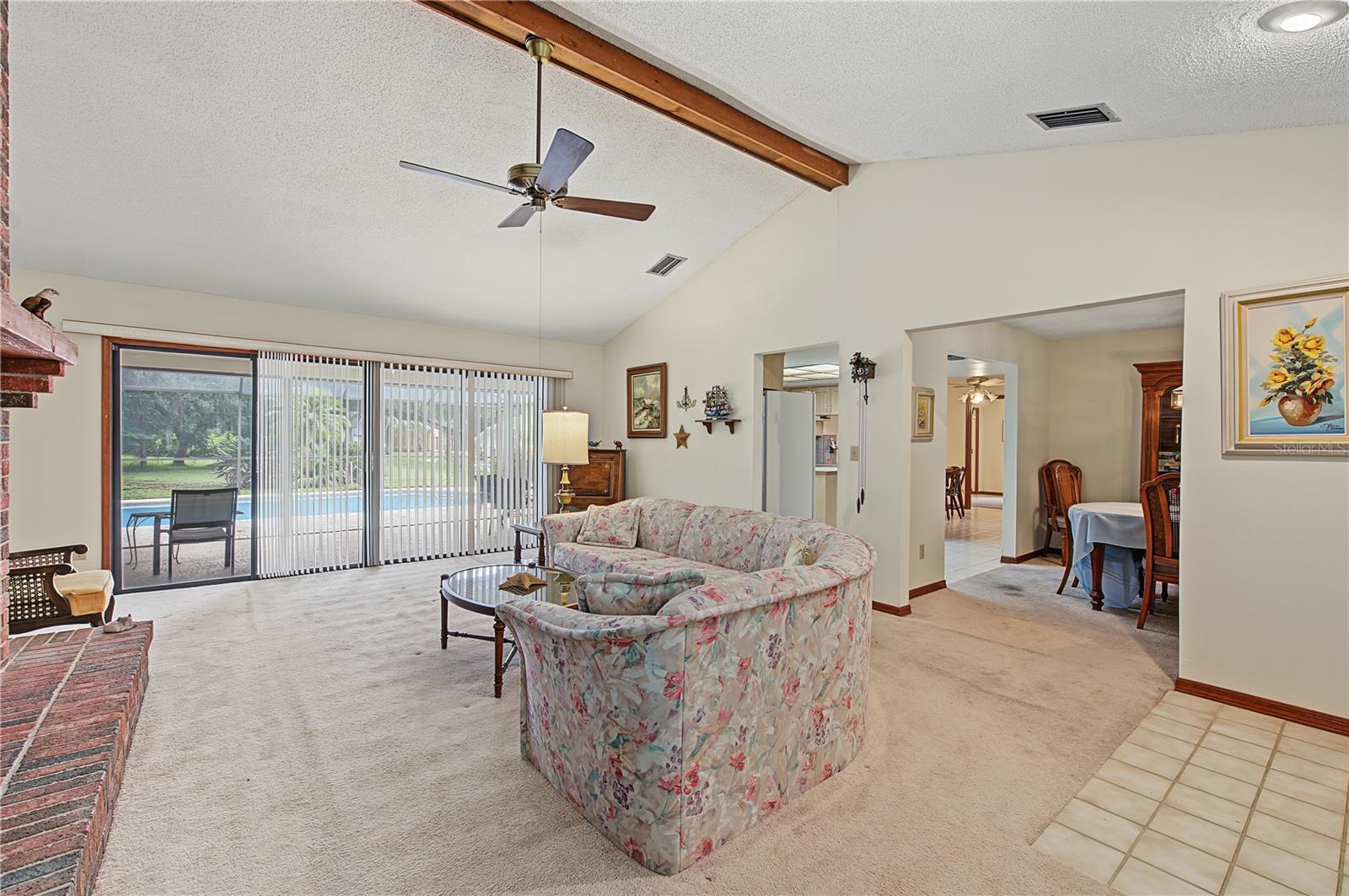 4926 Parson Brown Ln, Palm Harbor, FL 34684 photo