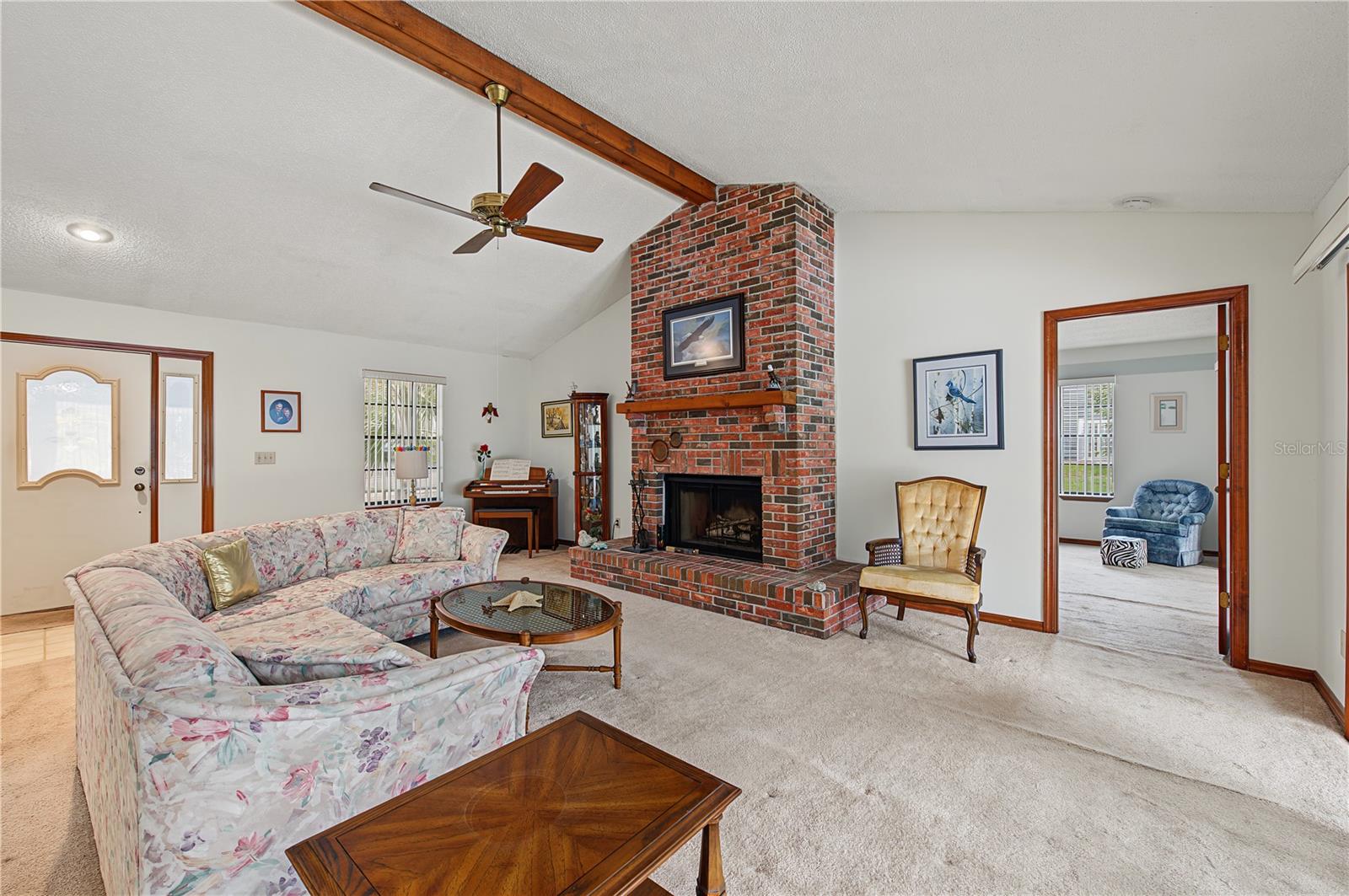 4926 Parson Brown Ln, Palm Harbor, FL 34684 photo