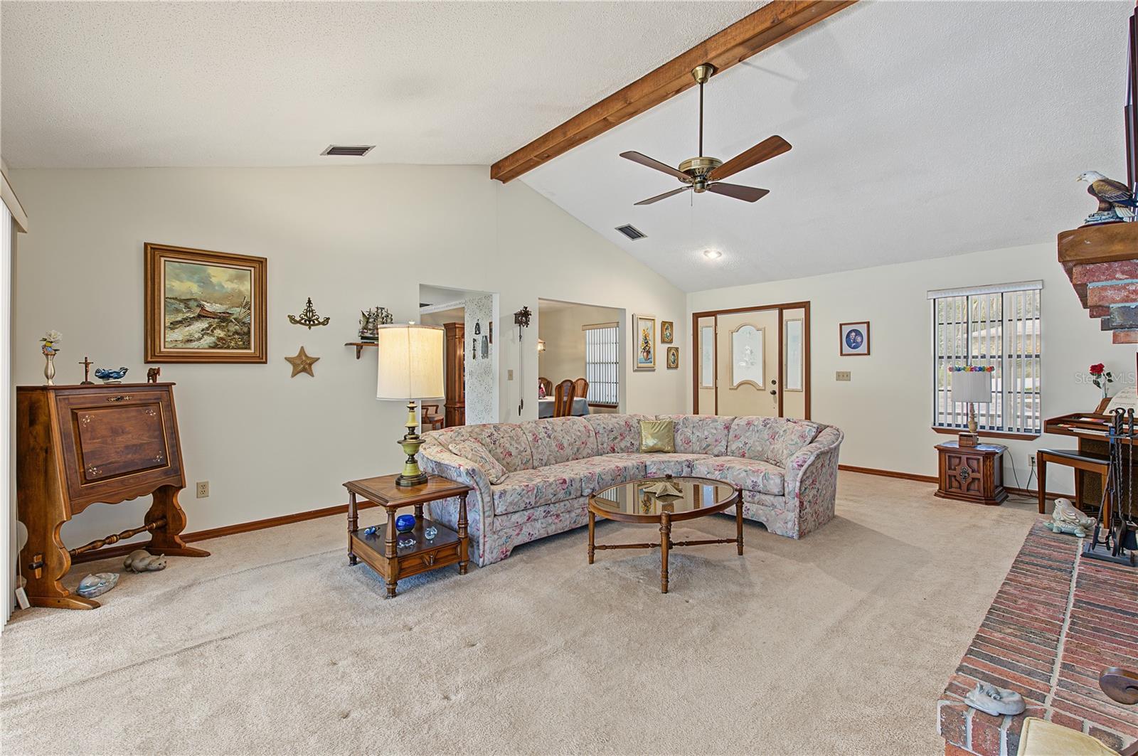 4926 Parson Brown Ln, Palm Harbor, FL 34684 photo