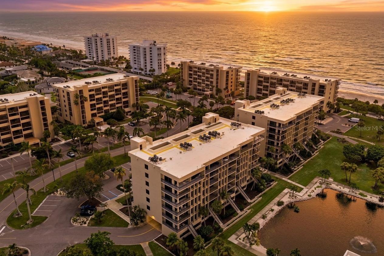 1095 Gulf Of Mexico Dr, Longboat Key, FL 34228