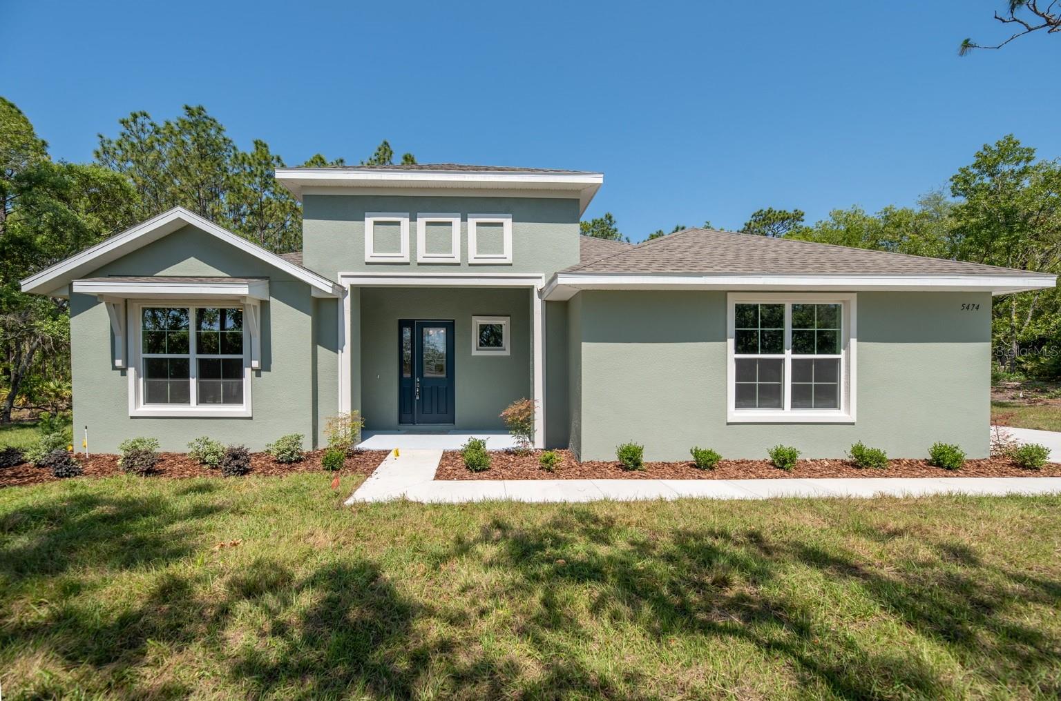 13454 67 Ln, Ocala, FL 34481