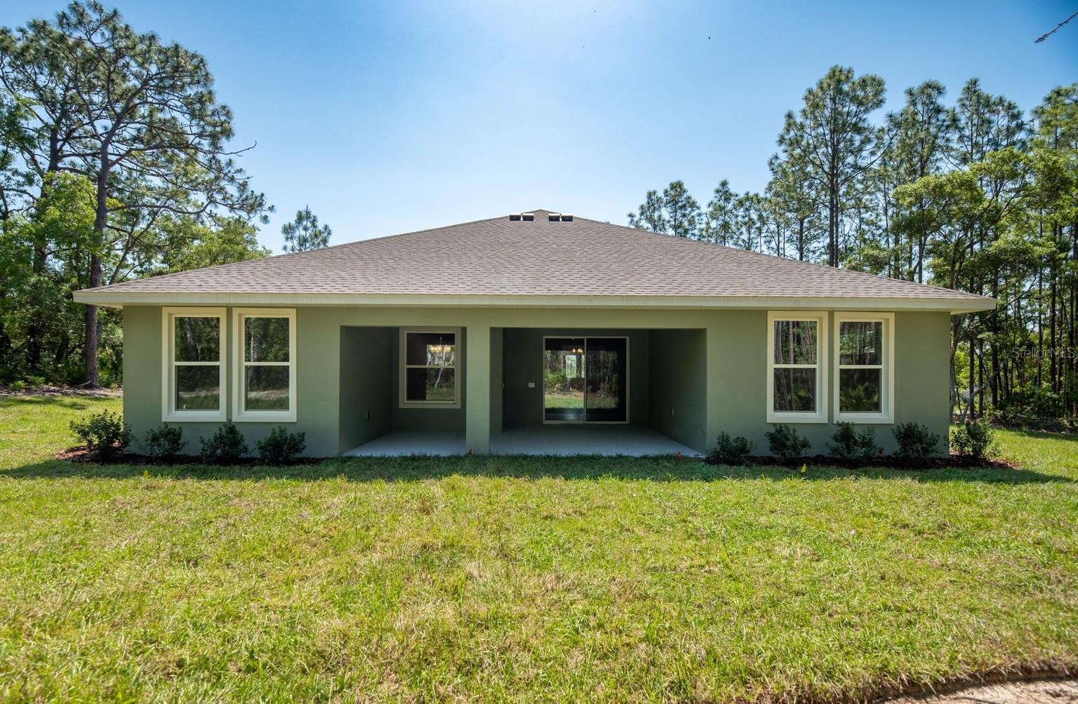 13454 SW 67 Ln, Ocala, FL 34481 photo