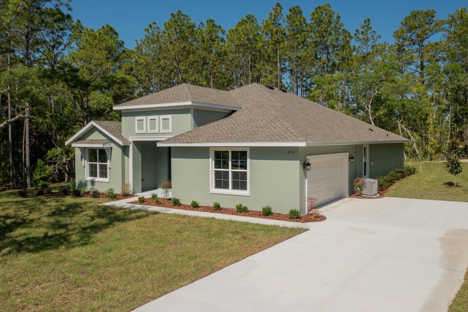 13454 SW 67 Ln, Ocala, FL 34481 photo