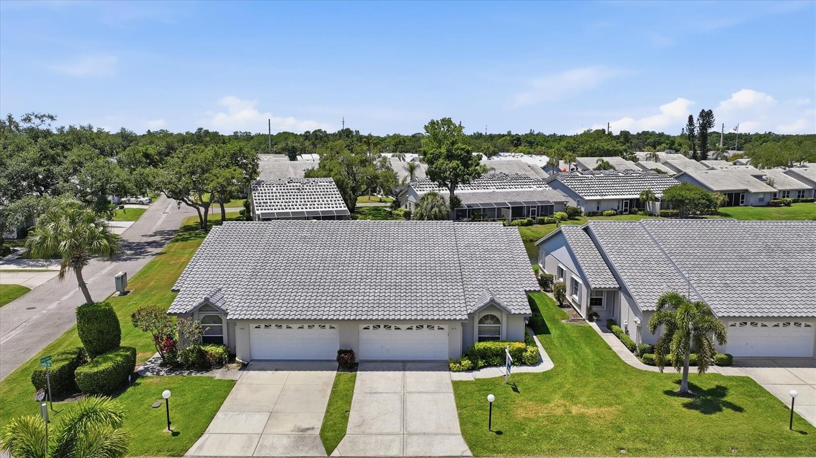 5478 Kelly Dr, Sarasota, FL 34233