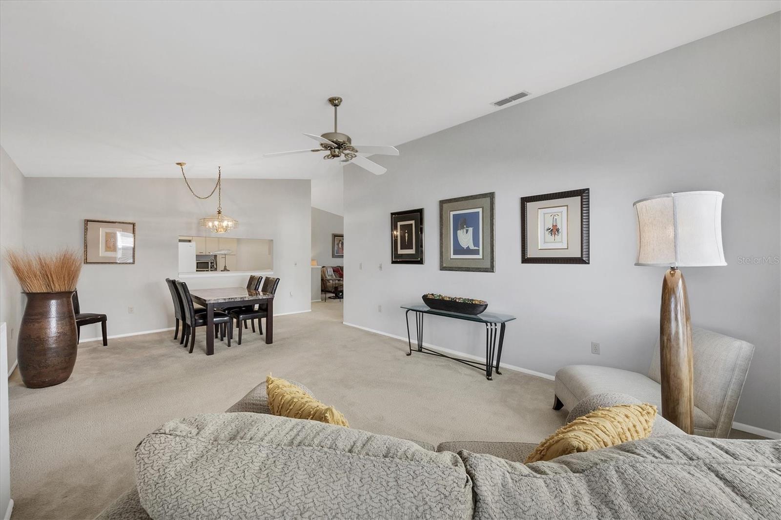 5478 Kelly Dr #7, Sarasota, FL 34233 photo