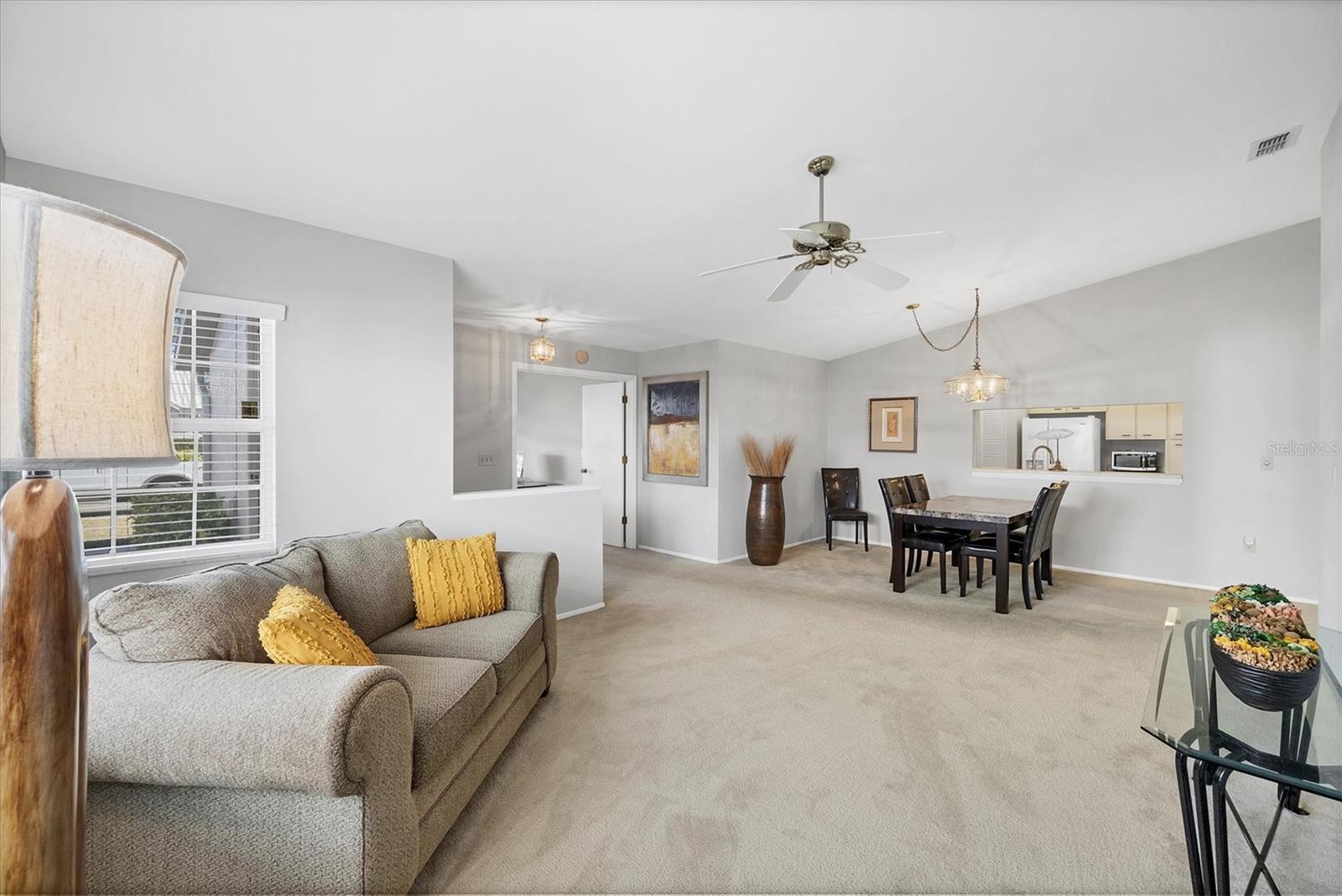 5478 Kelly Dr #7, Sarasota, FL 34233 photo