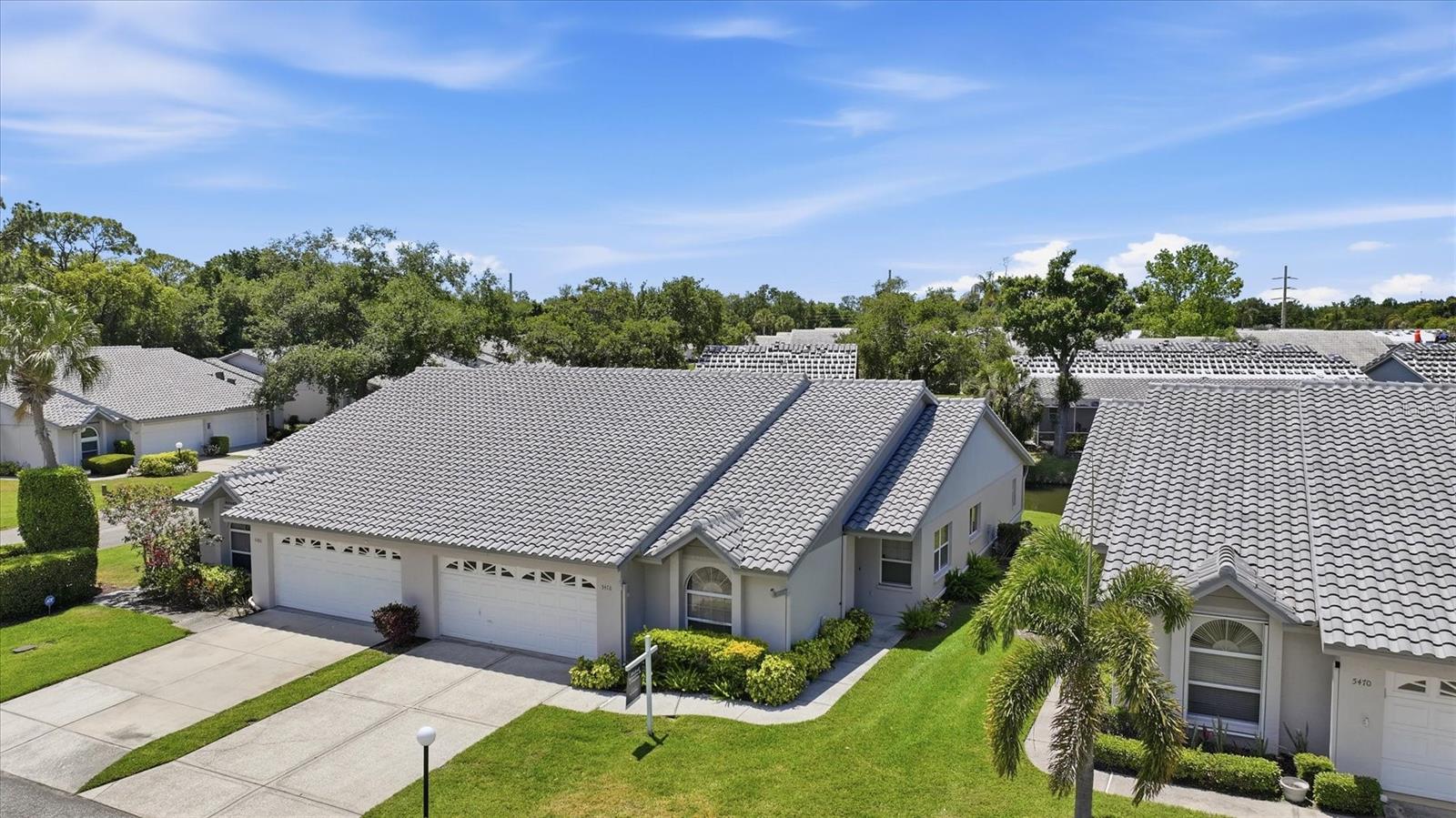 5478 Kelly Dr #7, Sarasota, FL 34233 photo