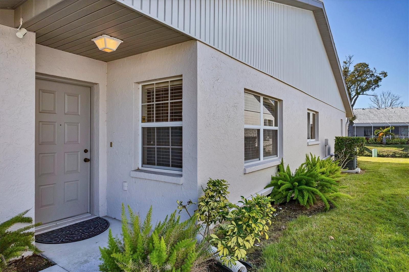 5478 Kelly Dr #7, Sarasota, FL 34233 photo