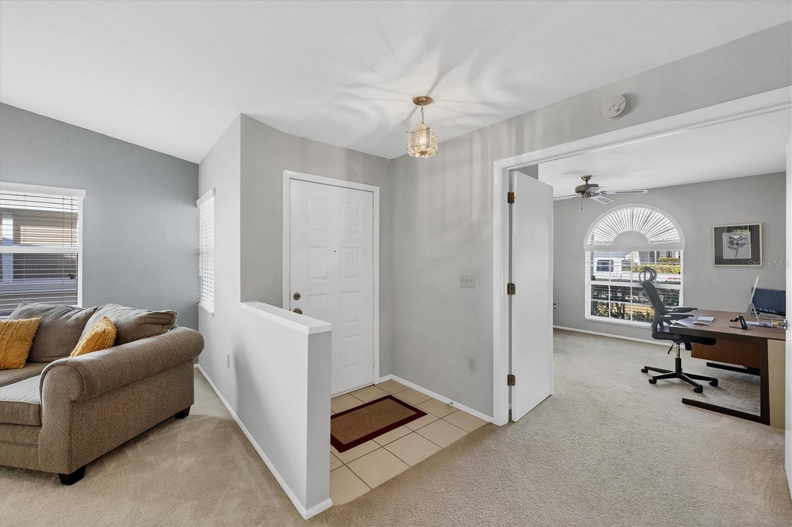 5478 Kelly Dr #7, Sarasota, FL 34233 photo