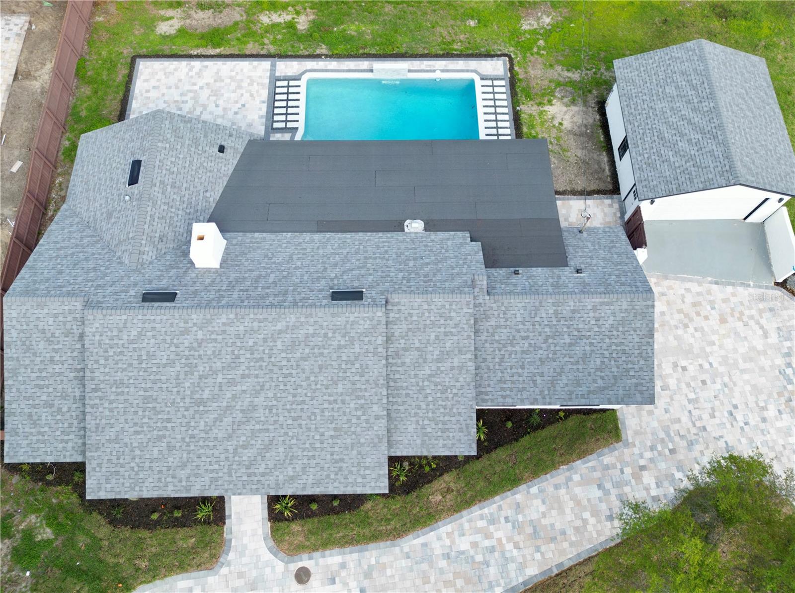 2801 Waumpi Trl, Maitland, FL 32751 photo