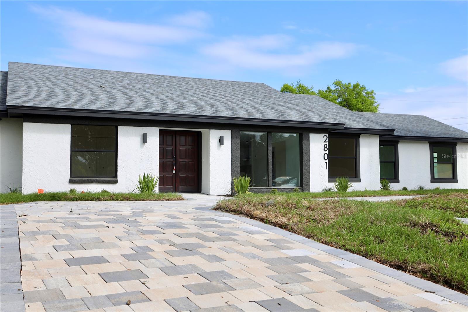 2801 Waumpi Trl, Maitland, FL 32751 photo
