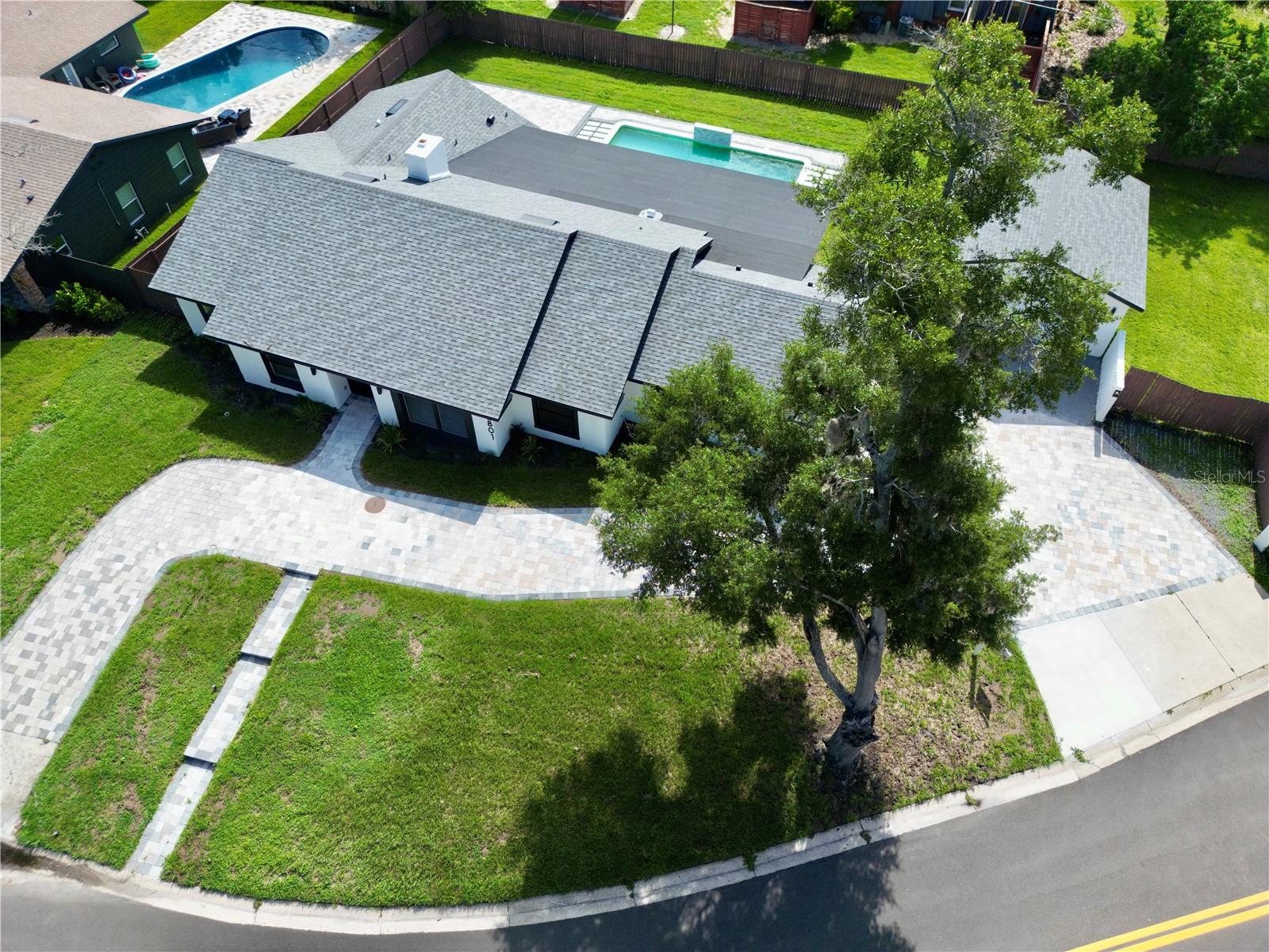 2801 Waumpi Trl, Maitland, FL 32751 photo