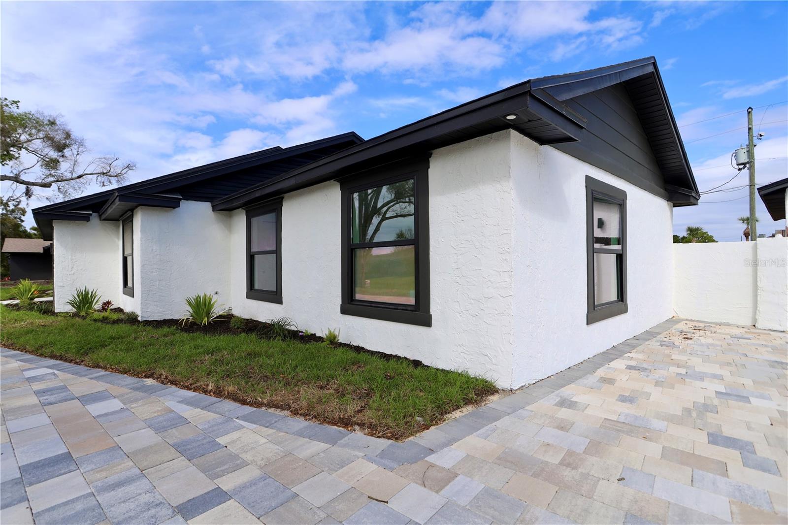 2801 Waumpi Trl, Maitland, FL 32751 photo