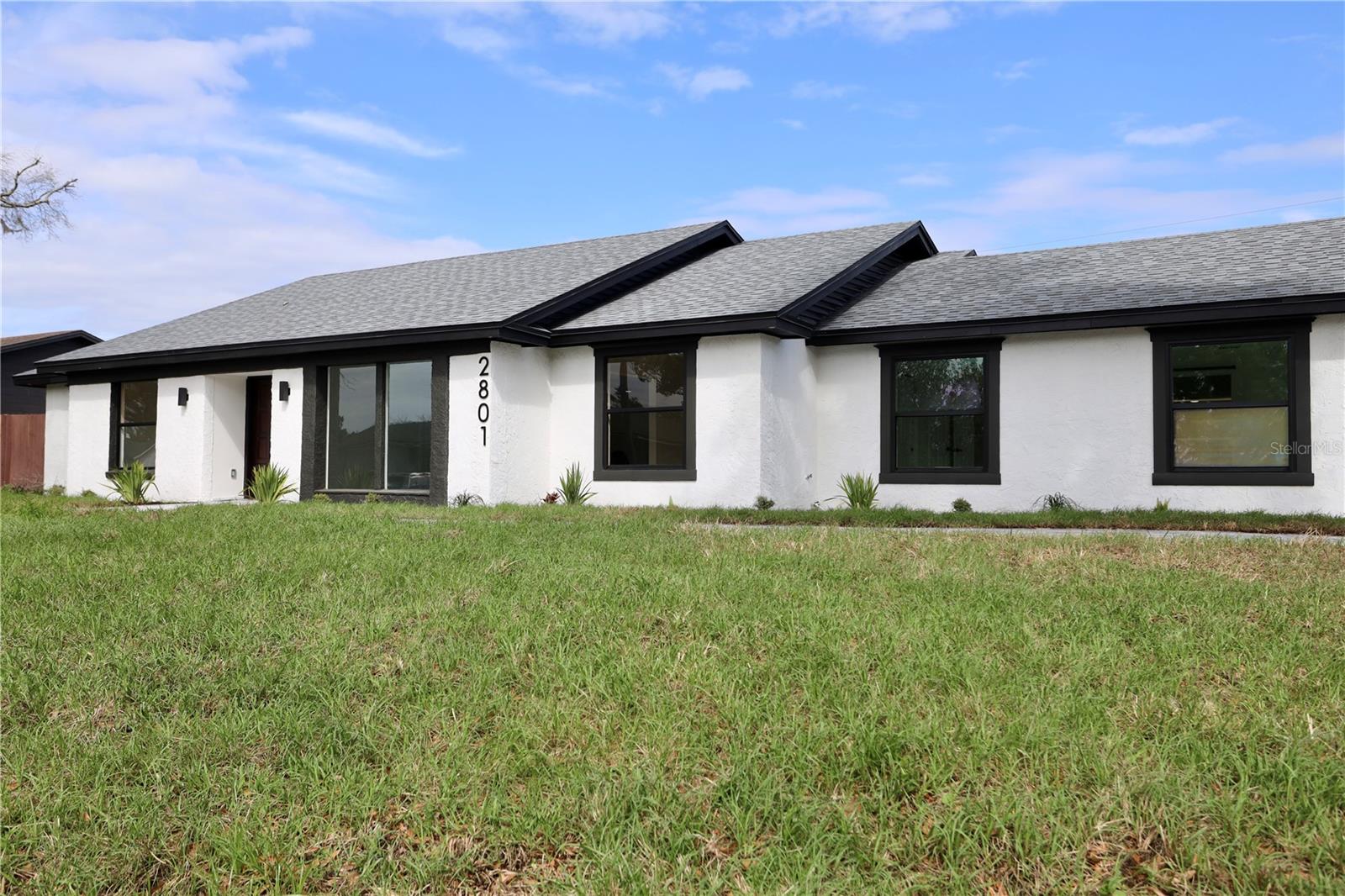 2801 Waumpi Trl, Maitland, FL 32751 photo
