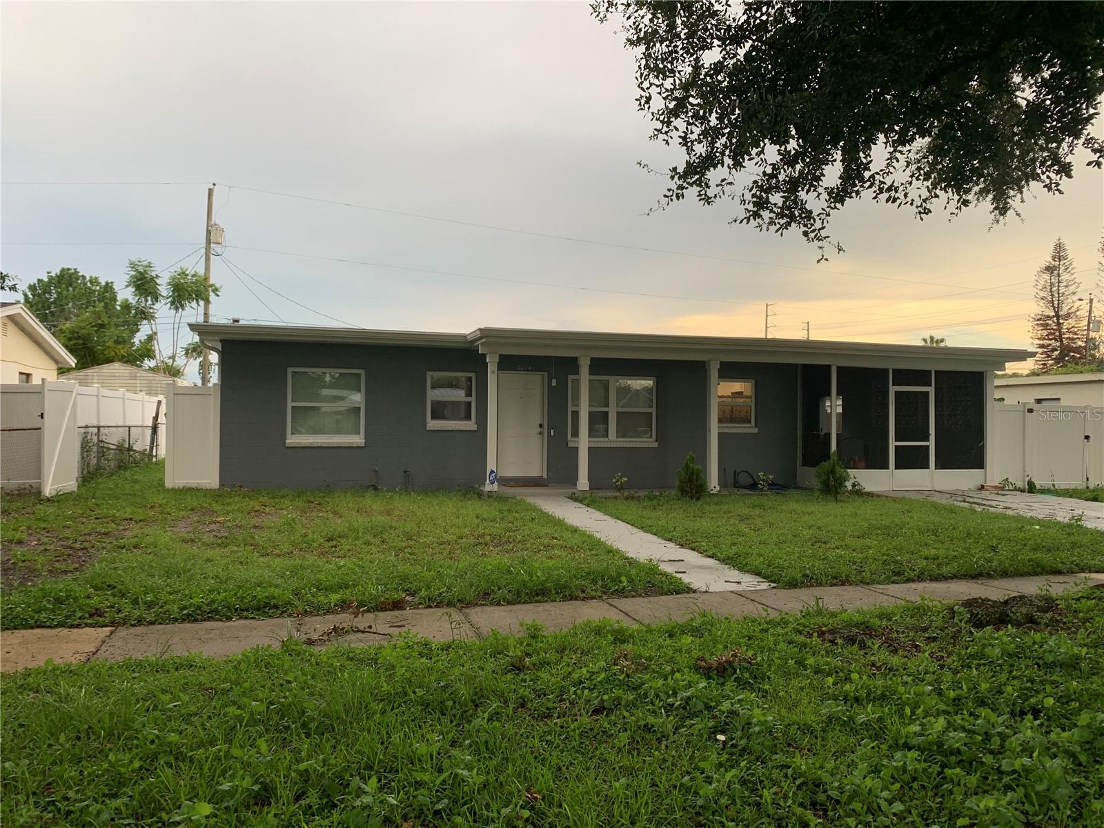 7014 Hershey Way, Orlando, FL 32822 photo