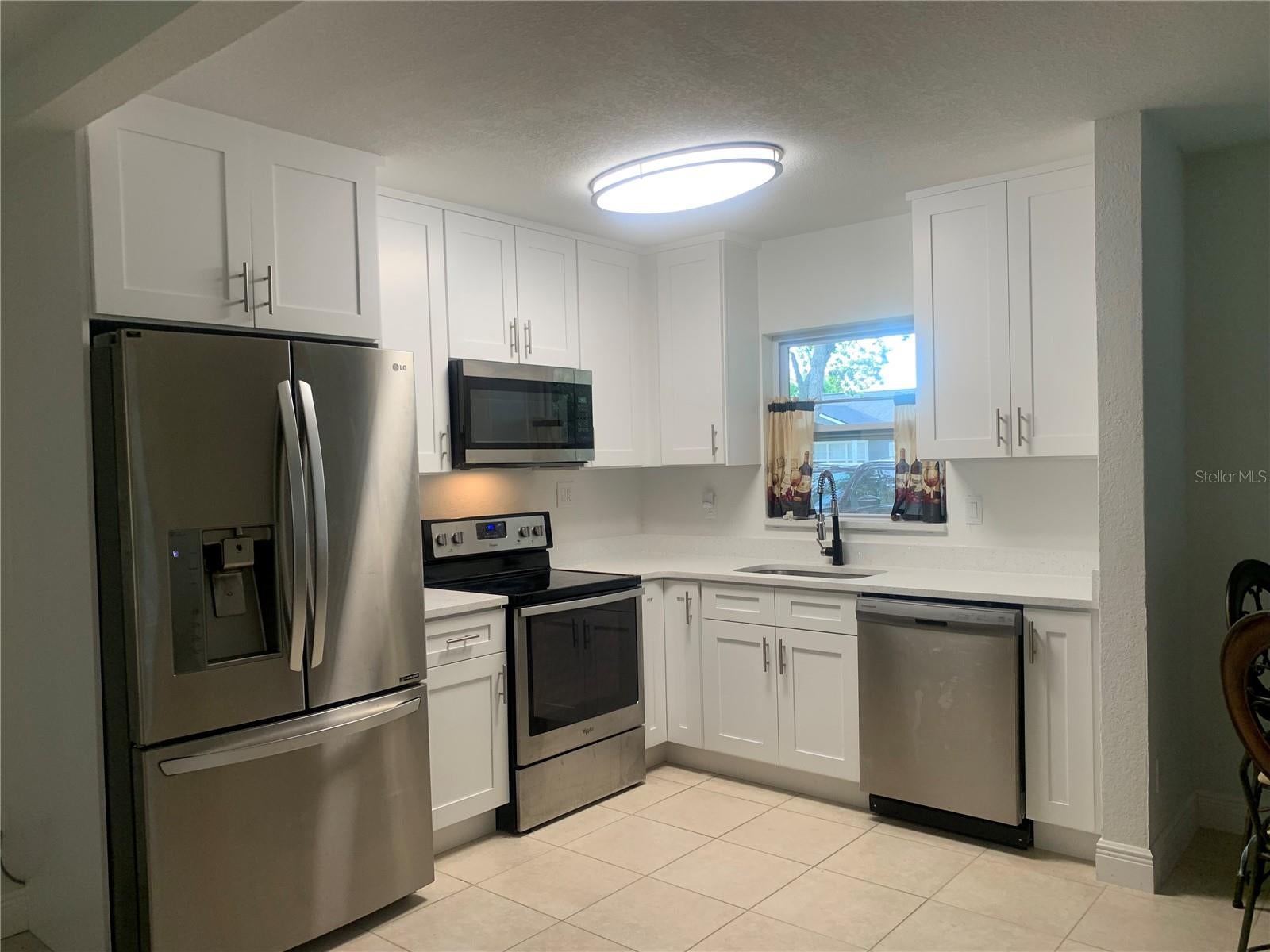 7014 Hershey Way, Orlando, FL 32822 photo