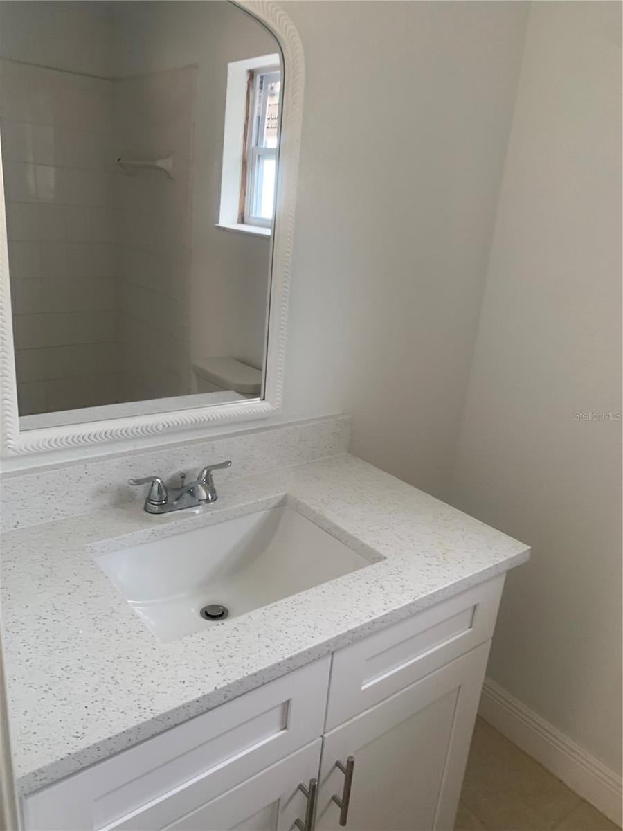 7014 Hershey Way, Orlando, FL 32822 photo