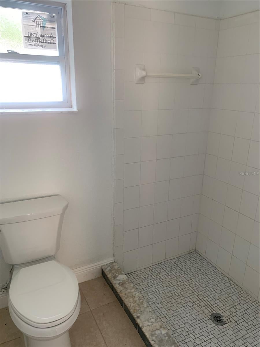 7014 Hershey Way, Orlando, FL 32822 photo