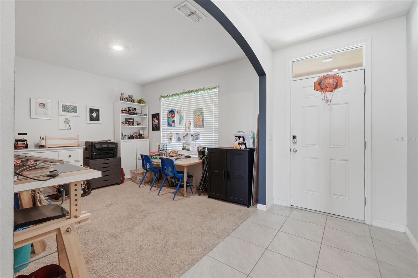 2609 Grand Central Ave, Tavares, FL 32778 photo