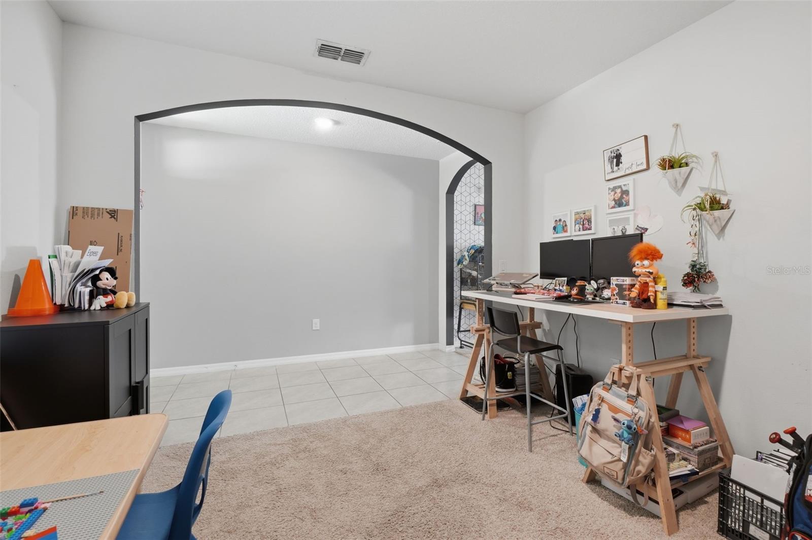 2609 Grand Central Ave, Tavares, FL 32778 photo