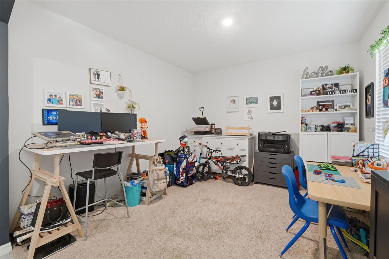 2609 Grand Central Ave, Tavares, FL 32778 photo