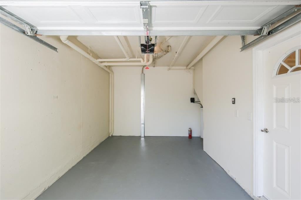 5655 Bentgrass Dr #9 117, Sarasota, FL 34235 photo