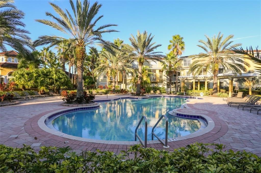 5655 Bentgrass Dr #9 117, Sarasota, FL 34235 photo