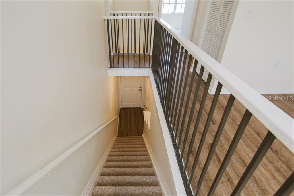 5655 Bentgrass Dr #9 117, Sarasota, FL 34235 photo