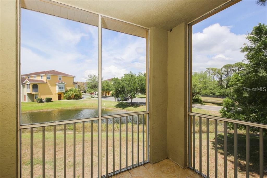 5655 Bentgrass Dr #9 117, Sarasota, FL 34235 photo