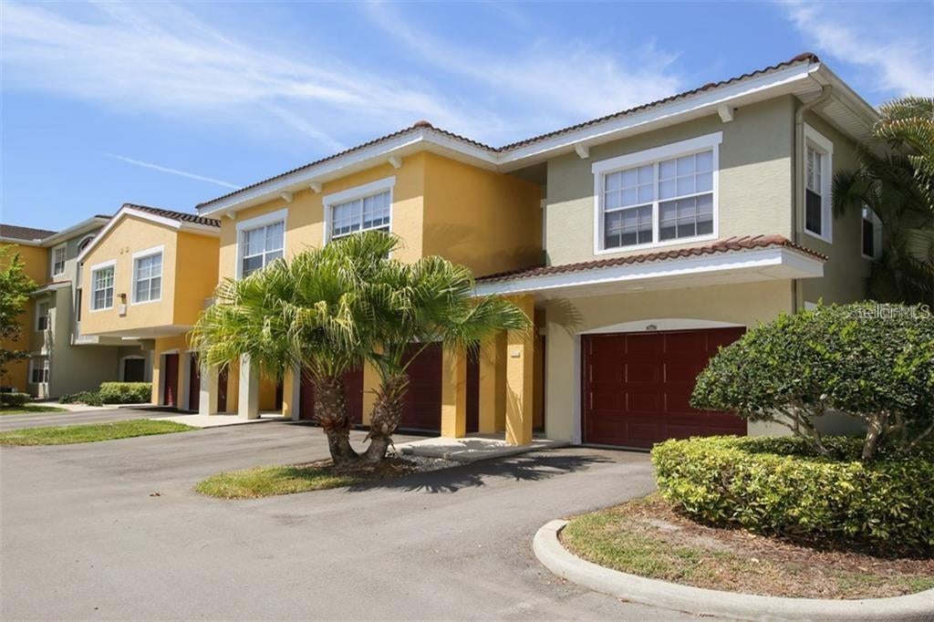 5655 Bentgrass Dr, Sarasota, FL 34235