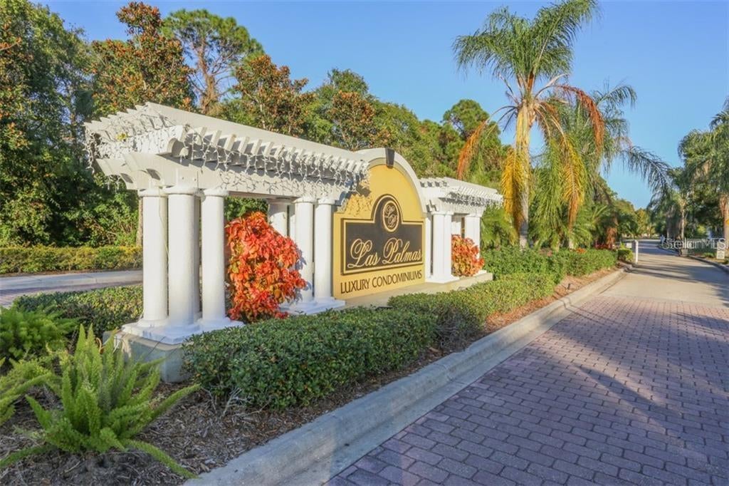 5655 Bentgrass Dr #9 117, Sarasota, FL 34235 photo