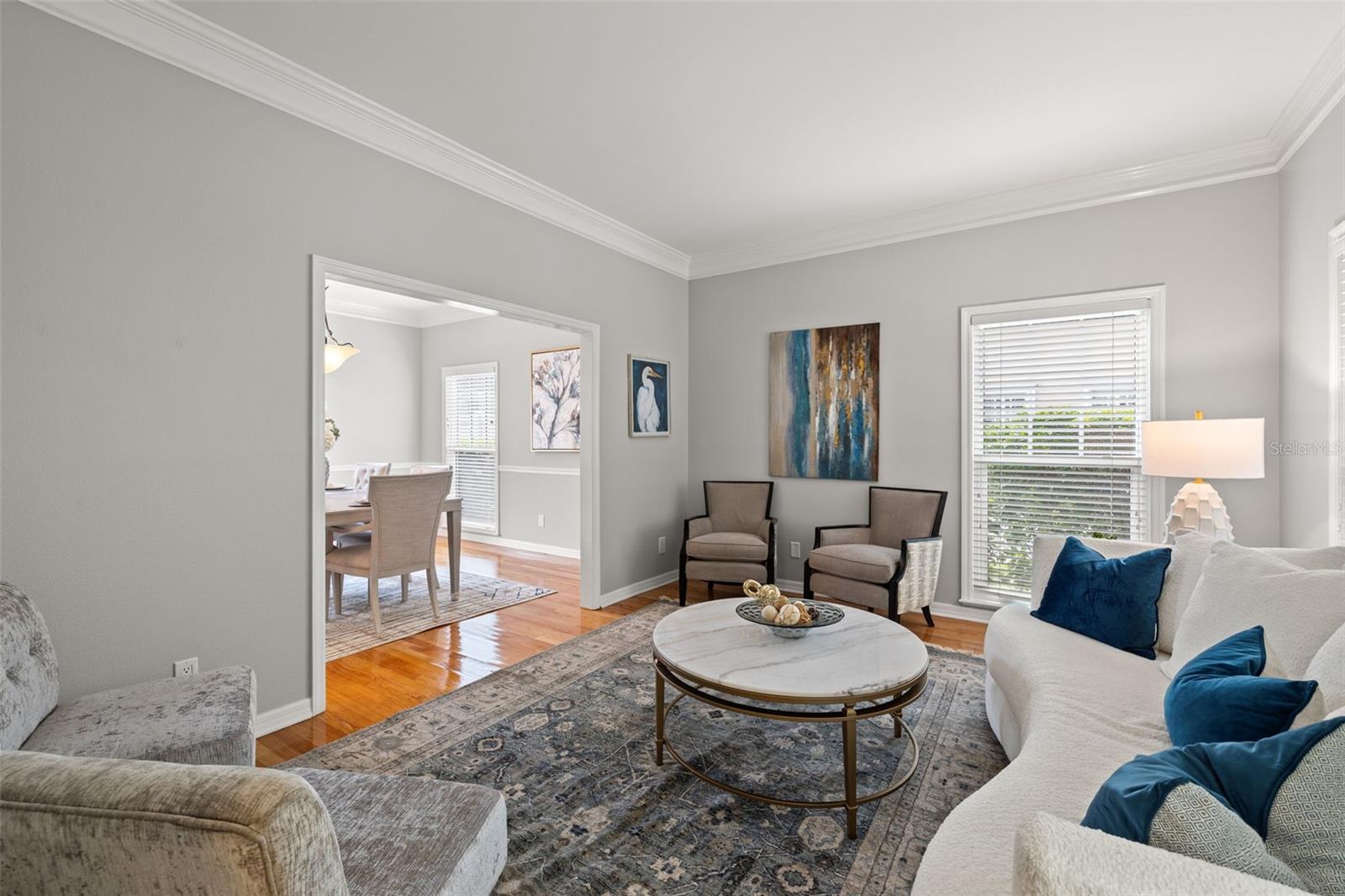 3233 W Parkland Blvd, Tampa, FL 33609 photo