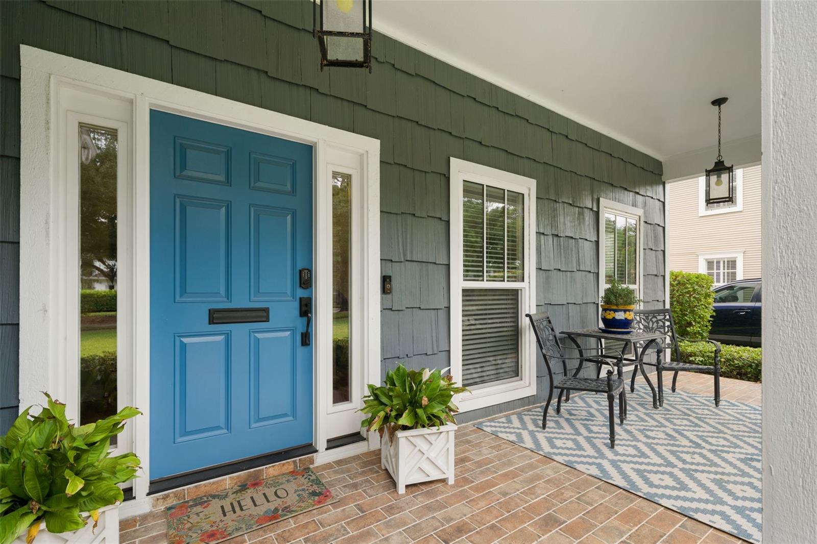 3233 W Parkland Blvd, Tampa, FL 33609 photo