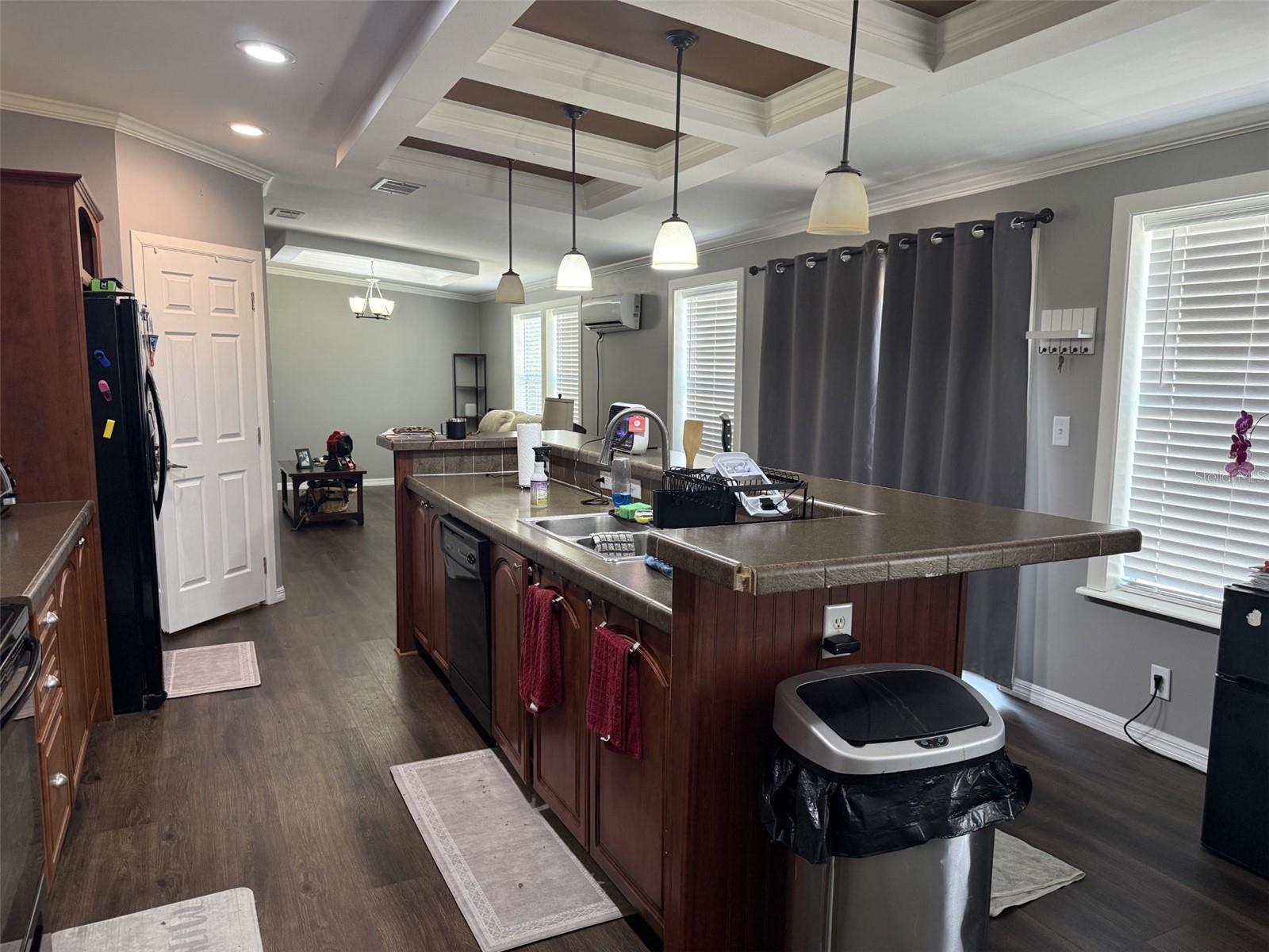 12091 Pinetree Ln, Brooksville, FL 34613 photo