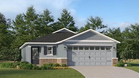 Single Family Residence in LAKE ALFRED FL 3775 BERGAMOT STREET.jpg