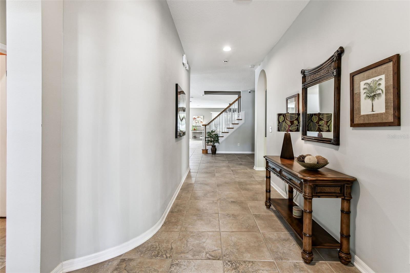 21753 Garden Walk Loop, Land O Lakes, FL 34637 photo