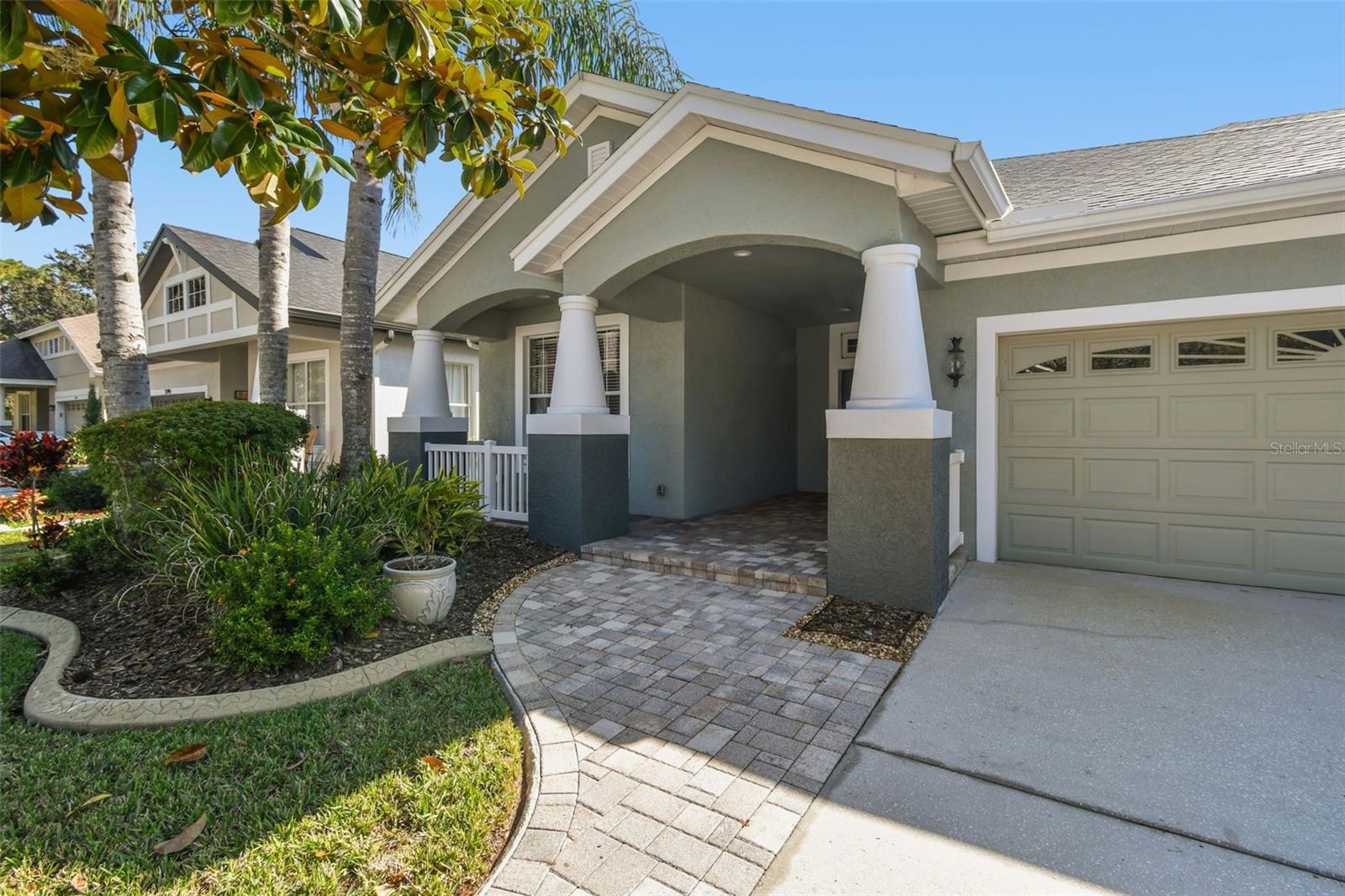 21753 Garden Walk Loop, Land O Lakes, FL 34637 photo