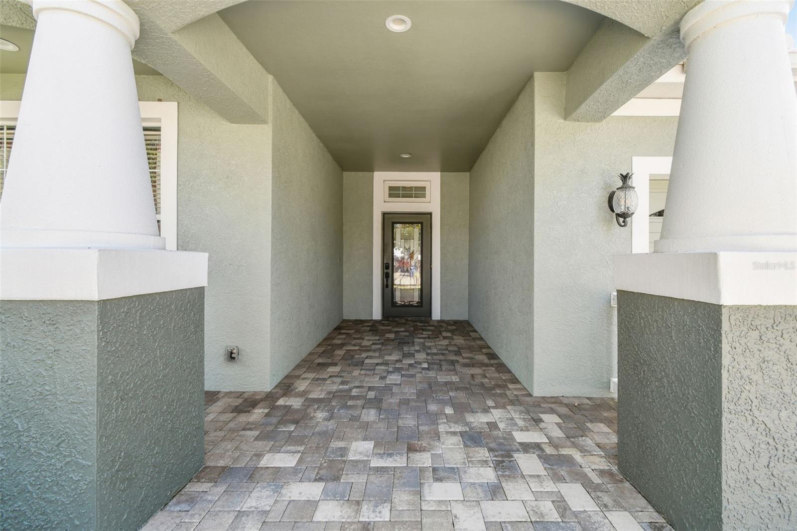 21753 Garden Walk Loop, Land O Lakes, FL 34637 photo