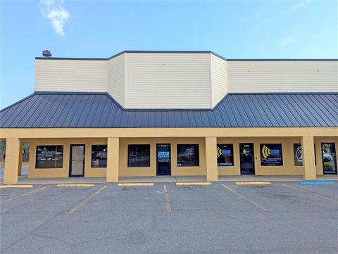 Office in DADE CITY FL 37915 HEATHER PLACE #7.jpg